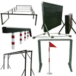 Engel Eğitim Sahası